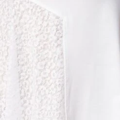 Eleven Wimbledon Play Hard Dress -Outlet Fila Court Store DR734 107 5