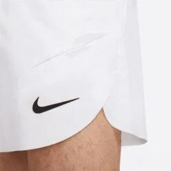Nike Dri Fit Advantage Rafa Short -Outlet Fila Court Store DV2881 100 5