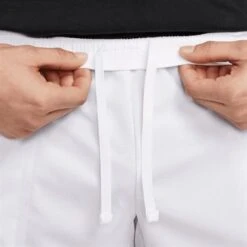 Nike Dri Fit Advantage Rafa Short -Outlet Fila Court Store DV2881 100 6