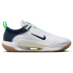 Nike Court Zoom NXT Mens Tennis Shoe 13 Nike Court Zoom NXT Mens Tennis Shoe -Outlet Fila Court Store DV3276 103