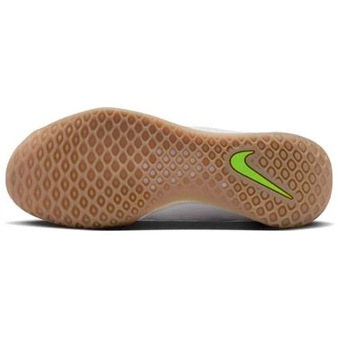 Nike Court Zoom NXT Mens Tennis Shoe 1 Nike Court Zoom NXT Mens Tennis Shoe