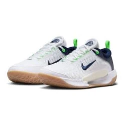 Nike Court Zoom NXT Mens Tennis Shoe 9 Nike Court Zoom NXT Mens Tennis Shoe -Outlet Fila Court Store DV3276 103 3