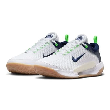 Nike Court Zoom NXT Mens Tennis Shoe 3 Nike Court Zoom NXT Mens Tennis Shoe - Image 3