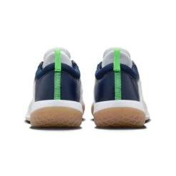 Nike Court Zoom NXT Mens Tennis Shoe 10 Nike Court Zoom NXT Mens Tennis Shoe -Outlet Fila Court Store DV3276 103 4