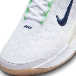 Nike Court Zoom NXT Mens Tennis Shoe 11 Nike Court Zoom NXT Mens Tennis Shoe -Outlet Fila Court Store DV3276 103 6