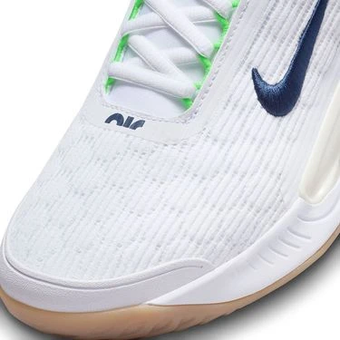 Nike Court Zoom NXT Mens Tennis Shoe 5 Nike Court Zoom NXT Mens Tennis Shoe - Image 5