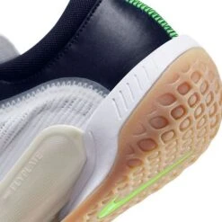 Nike Court Zoom NXT Mens Tennis Shoe 12 Nike Court Zoom NXT Mens Tennis Shoe -Outlet Fila Court Store DV3276 103 7