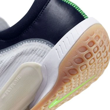 Nike Court Zoom NXT Mens Tennis Shoe 6 Nike Court Zoom NXT Mens Tennis Shoe - Image 6