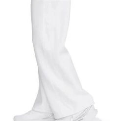 Nike Court Dri Fit Heritage Pant -Outlet Fila Court Store DX1129 100 4