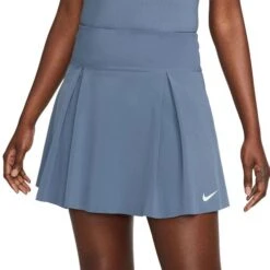 Nike Dri Fit Advantage Skirt -Outlet Fila Court Store DX1132 491