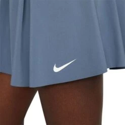 Nike Dri Fit Advantage Skirt -Outlet Fila Court Store DX1132 491 4