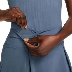 Nike Dri Fit Advantage Skirt -Outlet Fila Court Store DX1132 491 5