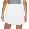 Nike Dri Fit Pleated Club Skirt