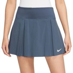 Nike Dri Fit Club Skirt -Outlet Fila Court Store DX1421 491