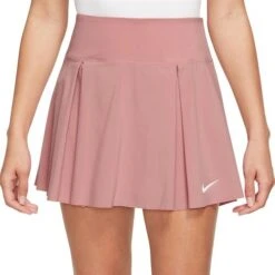 Nike Dri Fit Advantage Short Skirt -Outlet Fila Court Store DX1421 618