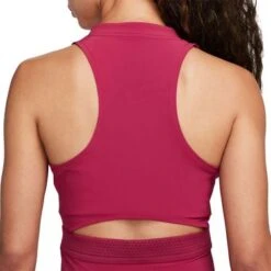 Nike Court Dri Fit Advantage Dress -Outlet Fila Court Store DX1427 620 4