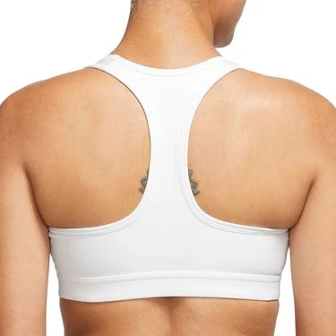 Nike Swoosh Medium Support Bra 1 Nike Swoosh Medium Support Bra