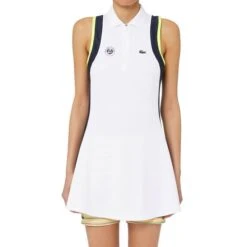 Outlet Fila Court Store -Outlet Fila Court Store EF6365 VIU