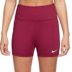 Nike Dri Fit 4 Inch Advantage Short -Outlet Fila Court Store FB2876 620