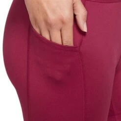 Nike Dri Fit 4 Inch Advantage Short -Outlet Fila Court Store FB2876 620 3