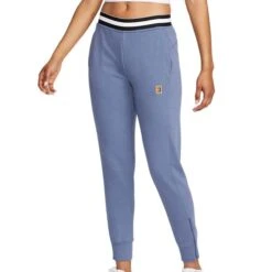 Nike Court Dri Fit Heritage Pant -Outlet Fila Court Store FB4157 491