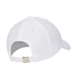 Nike Dri Fit Club Hat