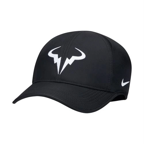 Nike Dri Fit Rafa Club Hat 2 Nike Dri Fit Rafa Club Hat - Image 2
