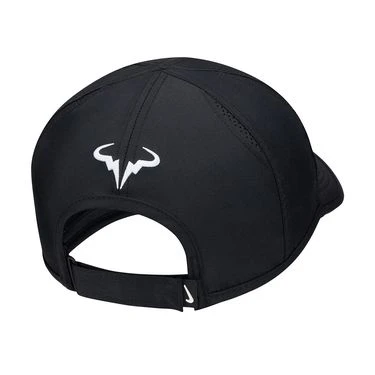 Nike Dri Fit Rafa Club Hat 1 Nike Dri Fit Rafa Club Hat