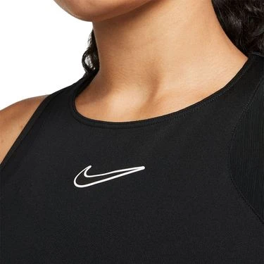 Nike Court Dri Fit Slam Dress 2 Nike Court Dri Fit Slam Dress - Image 2