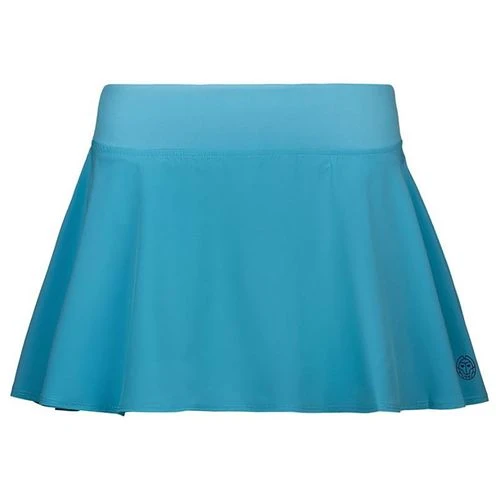 Bidi Badu Girls Zina Tech Skirt 2 Bidi Badu Girls Zina Tech Skirt - Image 2