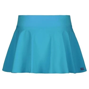 Bidi Badu Girls Zina Tech Skirt 1 Bidi Badu Girls Zina Tech Skirt