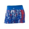 Bidi Badu Girls Tizita Tech Plissee Skirt