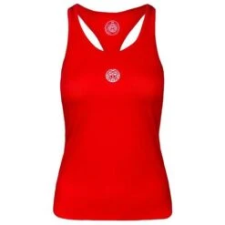 Outlet Fila Court Store -Outlet Fila Court Store G338028 RD