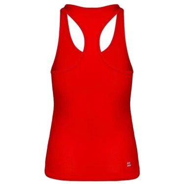Bidi Badu Girls Rachel Tech Tank 1 Bidi Badu Girls Rachel Tech Tank