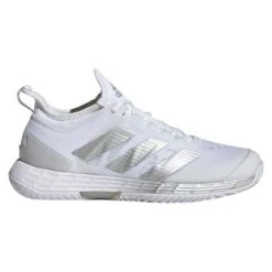 Adidas Adizero Ubersonic 4 Womens Tennis Shoe -Outlet Fila Court Store GW2513