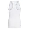 Adidas Girls Club Tank
