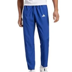 Adidas Stretch Woven Pant 7 Adidas Stretch Woven Pant -Outlet Fila Court Store HT1458