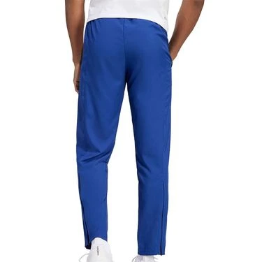 Adidas Stretch Woven Pant 1 Adidas Stretch Woven Pant