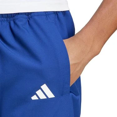 Adidas Stretch Woven Pant 2 Adidas Stretch Woven Pant - Image 2
