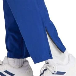 Adidas Stretch Woven Pant 6 Adidas Stretch Woven Pant -Outlet Fila Court Store HT1458 4