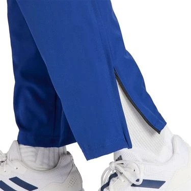 Adidas Stretch Woven Pant 3 Adidas Stretch Woven Pant - Image 3