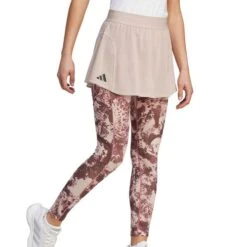 Adidas Paris Match 2 In 1 Tight -Outlet Fila Court Store HT3630