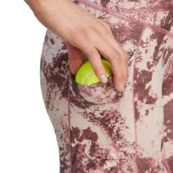 Adidas Paris Match 2 In 1 Tight -Outlet Fila Court Store HT3630 3