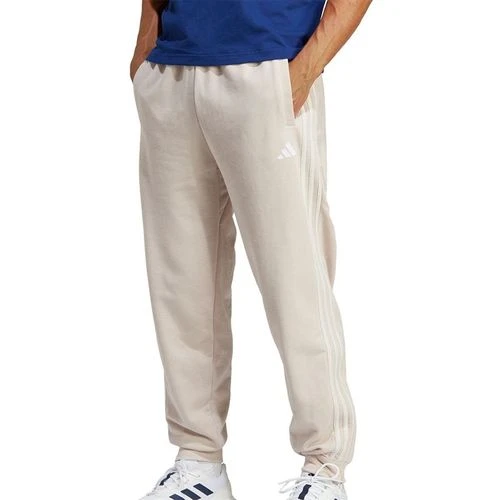 Adidas Clubhouse Pant 3 Adidas Clubhouse Pant - Image 3