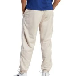 Adidas Clubhouse Pant