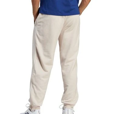 Adidas Clubhouse Pant 1 Adidas Clubhouse Pant