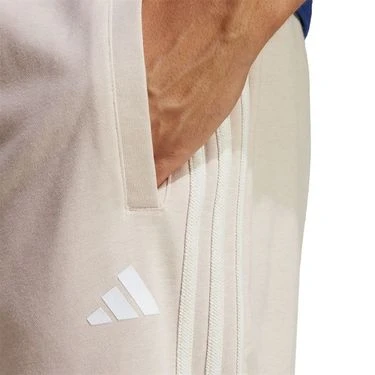 Adidas Clubhouse Pant 2 Adidas Clubhouse Pant - Image 2