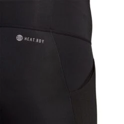 Adidas Match Leggings Plus Size -Outlet Fila Court Store HU1823 4