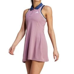 Outlet Fila Court Store -Outlet Fila Court Store IA7035