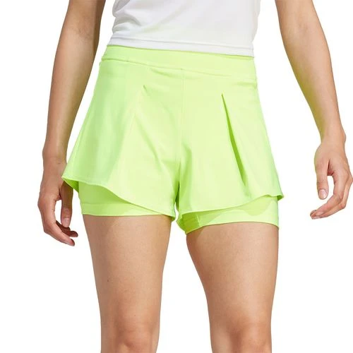 Adidas Match Short 2 Adidas Match Short - Image 2